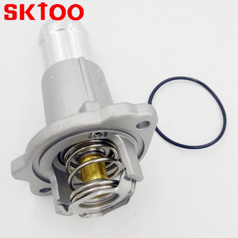 �������ܳ�86�����ñ��GM 12579956  12620113  12622316