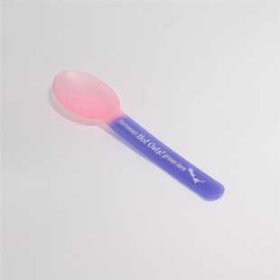 �F؛�������C��׃ע��pp���� ��ͯ����ͨ�øМ�׃ɫ����