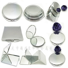 ����С�R�ӏS��ֱ�N �����S����y �ۯB���ٻ��y�R diy�YƷ�R