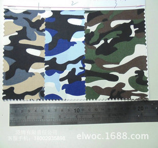 �������޲� �Բʼy�r�G�¿� ӡ����Ҽ����� �Բ�ñ��Ь��7255