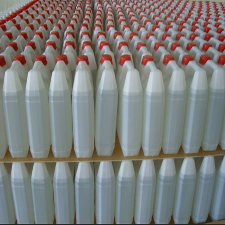 供应果糖低聚果糖液体 甜味剂液体果糖甜味剂甜点烘焙原料