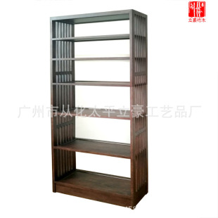 ������ľ�ҾߏS�ӹ��������Ь������Ь��ӆ����ľ���b���