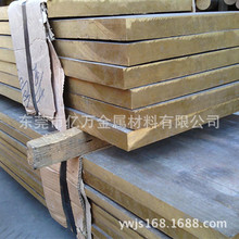 �|�f���ٹ���H68���S�~ H68�S�~�� H68����