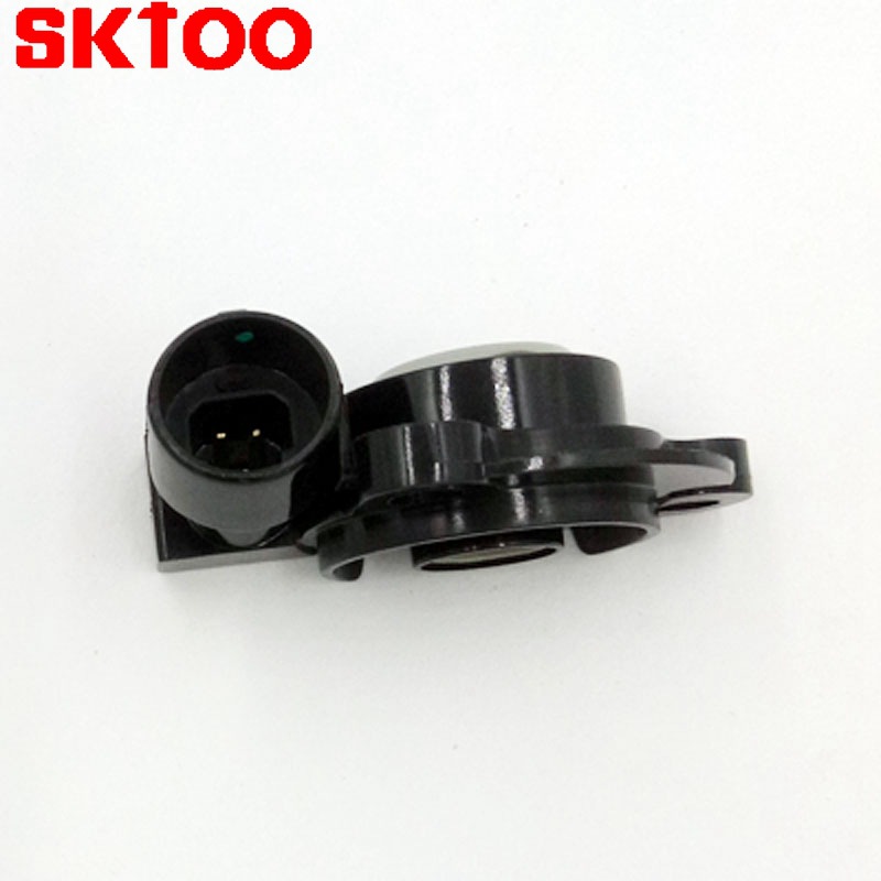 ���������������������ڴ��ѩ����������λ�ô�����17106682