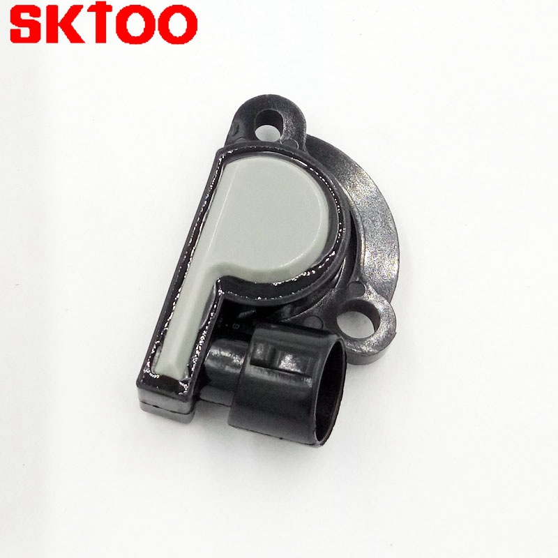 ���������������������ڴ��ѩ����������λ�ô�����17106682