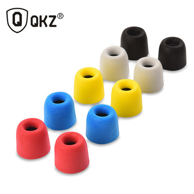 Производитель производит T400Compl Set Sponge Sponge areplug -in -ear грибные нагородки