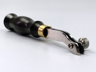 ���{��̴ľ߅������������߅�������diy�ֹ�����Ƥ�﹤�߻�����