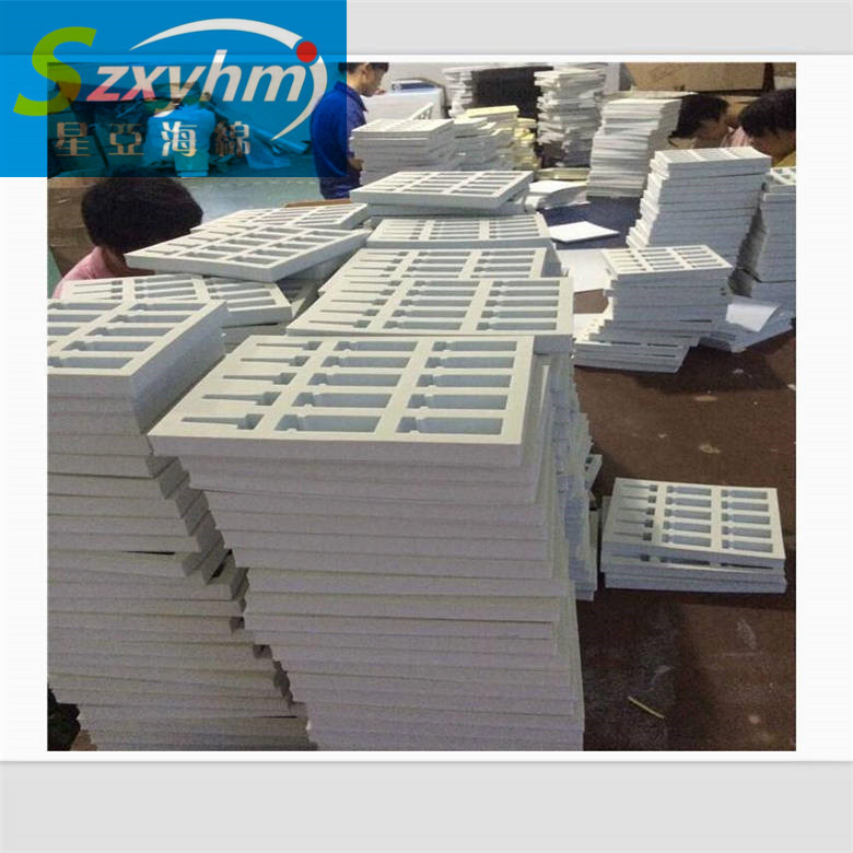 厂家批发  防火Eva泡棉 各种Eva泡棉 防滑Eva泡棉