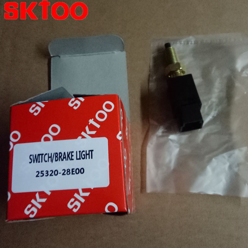 �������ղ���ɣ���� ɲ���ƿ��� ͣ���ƿ���OE 25320-28E00