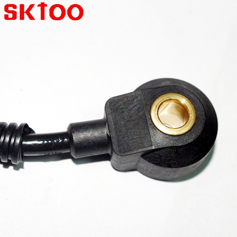 �������ִ� ���Ǳ������ KONCK SENSOR39250-23500