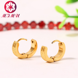 ����ͬ��P䓶�� �r�����p��ĥɳ����4*9���۶��h�Ʒ���l