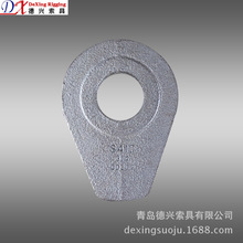 �F؛���� ���P䓽z�K�׭h  �����׭h���NҎ��