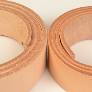 �^��ţƤ�Ӻ�5.5ֲ������ƤƤ���ֹ��п�o�^�o������Ƥ��������