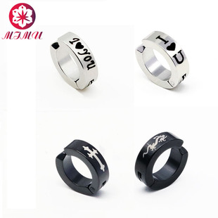 ����P䓶��Ʒ ʮ�ּܶ��A�o������ʿ�ٶ�ᔕr���䓶��h���l