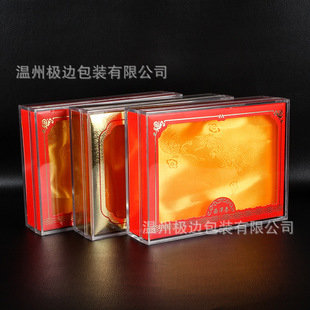 ���󅢰��b��ʯ�����b��͸���������YƷ�ж��ƏS�����l���b��