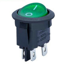 No_P I_P p|_P ܄_P ψA·۴_P