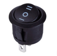 o_P ͯ܇_P p|_P ̨_P n_P