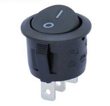 o_P I_P p|_P ܄_P һ_һP_P