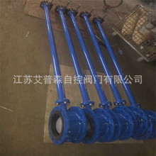 LUmyGD341X-10u݆ʽܾWLUGD341X-10͸gpm