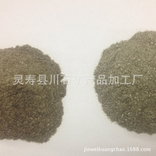 �����\ɫ���ĸ ���ĸ�� ���ĸ��40Ŀ