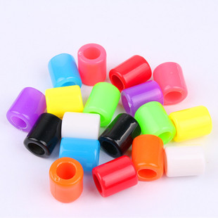 DIY�Ʒ������ρ�������׈A��ٰl�Ӱl�h���׹��K�p�b����