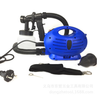 ��yʽ���b���懊�T �๦��늄Ӈ�������ˮ���� �߉����ᘌ�羳��