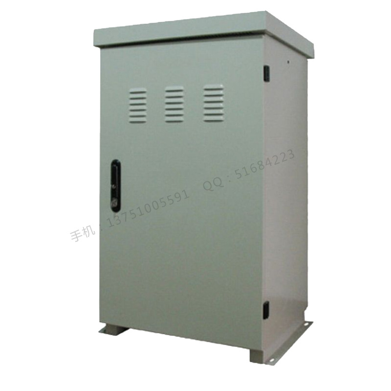 精致室外落地防水箱_室外落地防水箱价格_室外落地防水箱工厂批发