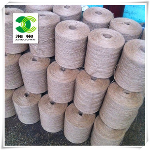 �S�鼆 ��ɭ���S�鼆 ���|�ϼ������S��12/3��ɭ���S�鼆 ����