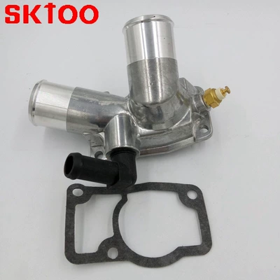 Apeek 90529846 1338087 Thermostat