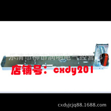 MNS�͉���늙��w��ό������ʹ��B�iMLS-3���i�C��HANL100004R1