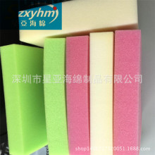 ���o늲�ɫEVA���� �h���oζeva���� ���o�EVAƬ��