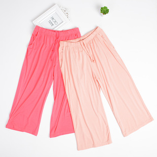 �S��ֱ�� Ůʿ�߷ּҾ�ѝ ���eѝ  Ī������a˯ѝ���{ѝ�|�����C