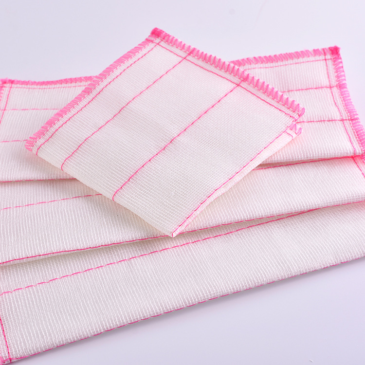 면 5 층 [28*28] 빨강