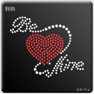 ���� ��ĸ�C荈D T��荐���С�D ţ��ѝ�M�C�����N