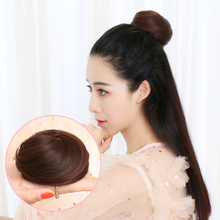 �ļ��P�lȦ�����p�@ʽ�������ٰlŮ��������ֱ�l�����b�������^