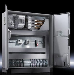 ���aAE���w������w380*600*210mm�C��S��T1038500С������늙�