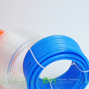 �S�ҵǽ����zʹ�É����L12*8TPU��ӹ�pu���ܛ��