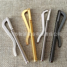 ���������A ���������A�����X������ ��Ƥ���ɊA�Ͻ��nƱ�A��