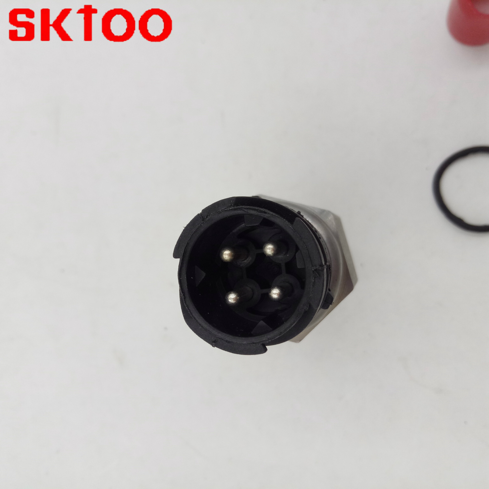 ����ŷϵ�ֶ��ֿ������ٴ�����3171490  1077500 3962959