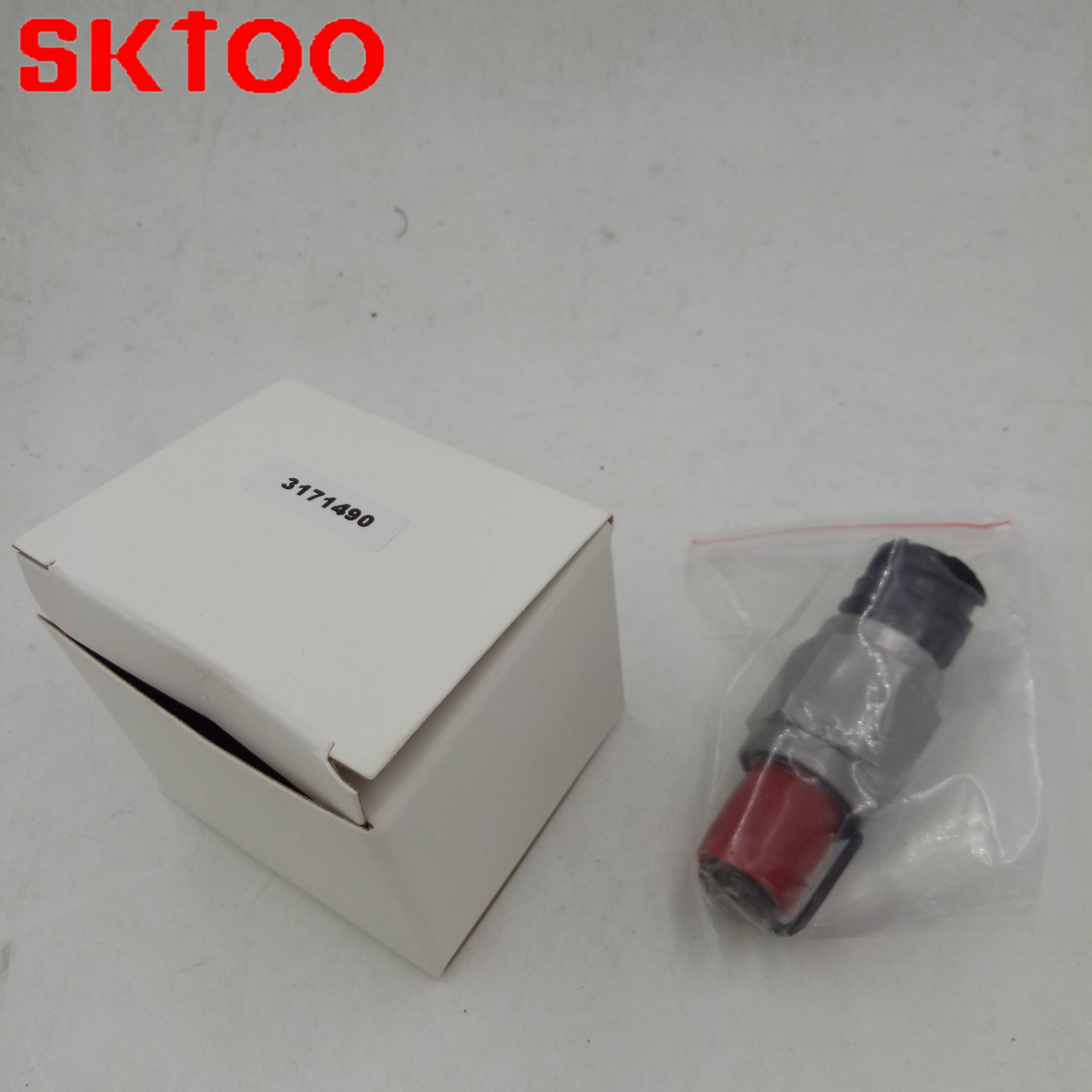 ����ŷϵ�ֶ��ֿ������ٴ�����3171490  1077500 3962959