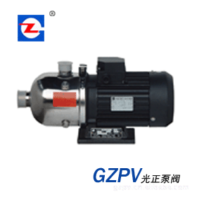 ��������CHLF�p��CHL CHLK��CHLF��T���p����ʽ���P䓶༉�x�ı�