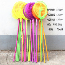 �S��ֱ�N ��ͯ�O�W���ƝO�W ���x�W ��s�O�W�O�� ���^���N