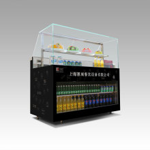 ���Ȍ��� �p��չʾ�� ���♙���陙 ���r����O��