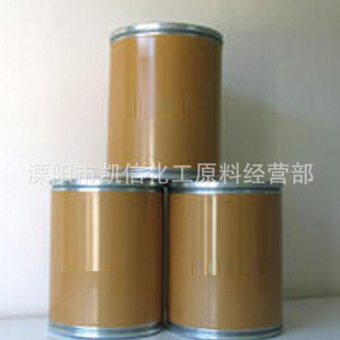 �����F؛������ͪ��� 14024-64-7