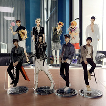 �o�p�A��CNC�����ӡEXO߅���t�ӠN��KPOP������߅�������Ɣ[��