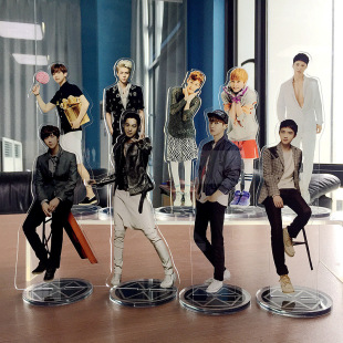 �o�p�A��CNC�����ӡEXO߅���t�ӠN��KPOP������߅�������Ɣ[��