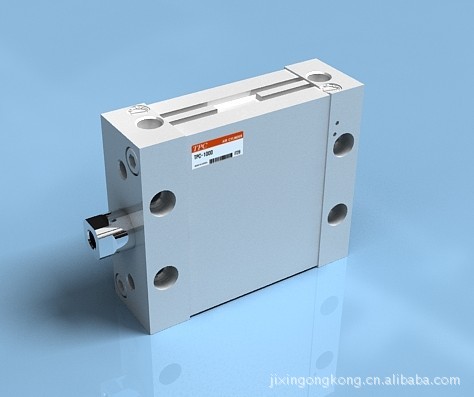 供应气缸NPD32-100-W20H