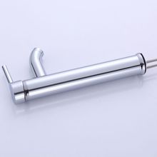 ����ˮ���^ԡ���l���gϴ��ˢ��ϴĘϴ��̨�~�����̨�����ˮ�y