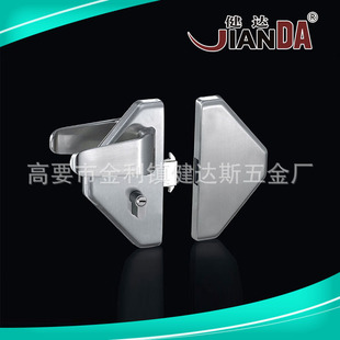 �����T�����iJD-209B�����p�T�����i�k���Ҹ߸����i�ߌ����T����