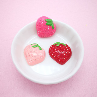 ��֬�����ݮ��ͯ�l�Ь����� diy�֙C�����ϱ����N������25mm